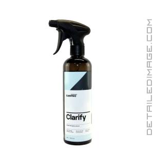 CarPro Clarify - 500 ml