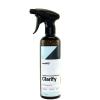 CarPro Clarify - 500 ml