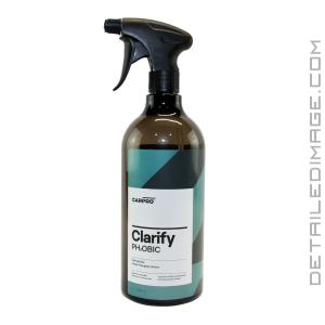 CarPro Clarify PH2OBIC - 1000 ml