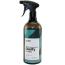 CarPro Clarify PH2OBIC