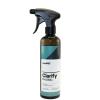 CarPro Clarify PH2OBIC - 500 ml