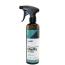 CarPro Clarify PH2OBIC