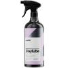 CarPro ClayLube - 1000 ml