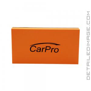 CarPro Cquartz Applicator - Large
