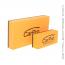 CarPro Cquartz Applicator - Large Alternative View