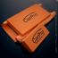 CarPro Cquartz Applicator - Large Alternative View #2