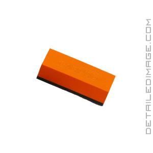 CarPro Cquartz Applicator - Standard