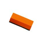 CarPro Cquartz Applicator