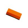CarPro Cquartz Applicator - Standard