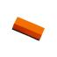 CarPro Cquartz Applicator