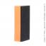 CarPro Cquartz Applicator - Standard Alternative View