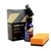 CarPro Cquartz Leather Coating 2.0 - 30 ml