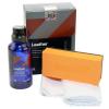 CarPro Cquartz Leather Coating 2.0 - 50 ml