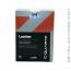CarPro Cquartz Leather Coating 2.0 - 50 ml Alternative View