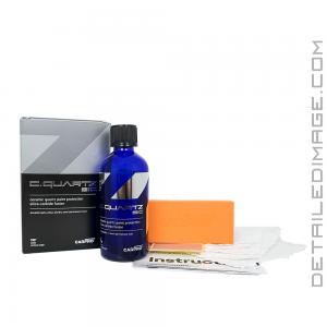 CarPro Cquartz SiC - 100 ml