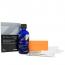 CarPro Cquartz SiC