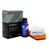 CarPro Cquartz SiC - 30 ml Kit