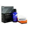 CarPro Cquartz SiC - 50 ml Kit