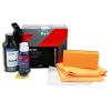 CarPro Cquartz UK 3.0 - 30 ml Kit