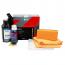CarPro Cquartz UK 3.0