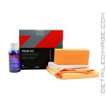 CarPro Cquartz UK 3.0