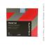 CarPro Cquartz UK 3.0 - 50 ml Kit Alternative View