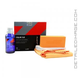 CarPro Cquartz UK 3.0 - 50 ml