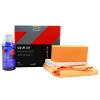 CarPro Cquartz UK 3.0 - 50 ml