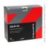 [CarPro Cquartz UK 3.0] : [50 ml] Box