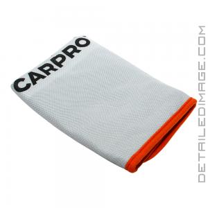 CarPro DHydrate Drying Towel
