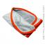 CarPro DHydrate Drying Towel - 20" x 20" Alternative View