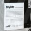CarPro DHydrate Drying Towel - 20" x 20" Alternative View #2