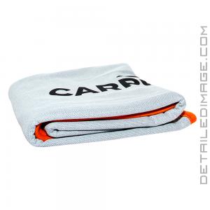 CarPro DHydrate Drying Towel - 28" x 40"
