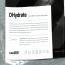 CarPro DHydrate Drying Towel - 28" x 40" Alternative View