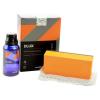 CarPro DLUX Plastic and Wheel Coating - 30 ml