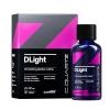 CarPro DLight Anti-UV Coating - 10 ml