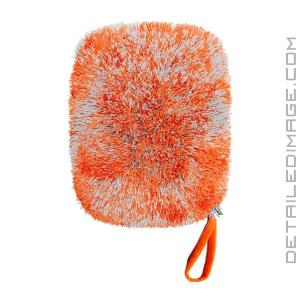 CarPro DabDab Wash Mitt