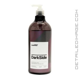 CarPro DarkSide