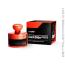 CarPro DarkSide Tire Applicator Brush - XL Alternative View