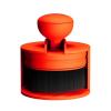 CarPro DarkSide Tire Applicator Brush - Small