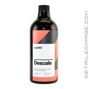 CarPro Descale - 1000 ml
