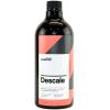 CarPro Descale - 1000 ml