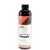 CarPro Descale - 500 ml