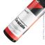 CarPro Descale - 500 ml Alternative View