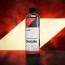 CarPro Descale - 500 ml Alternative View #2