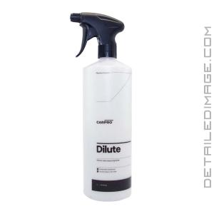 CarPro Dilute - 1000 ml