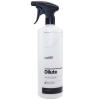 CarPro Dilute - 1000 ml