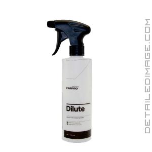 CarPro Dilute - 500 ml
