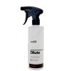 CarPro Dilute - 500 ml