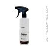 CarPro Dilute